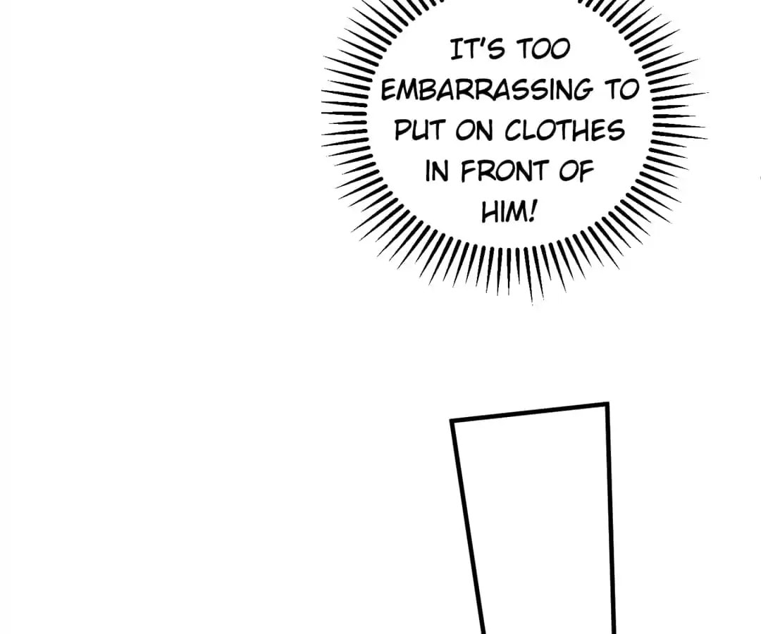 Read Tycoon