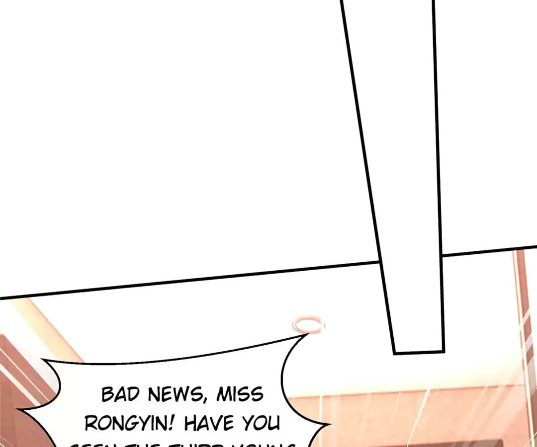 Read Tycoon