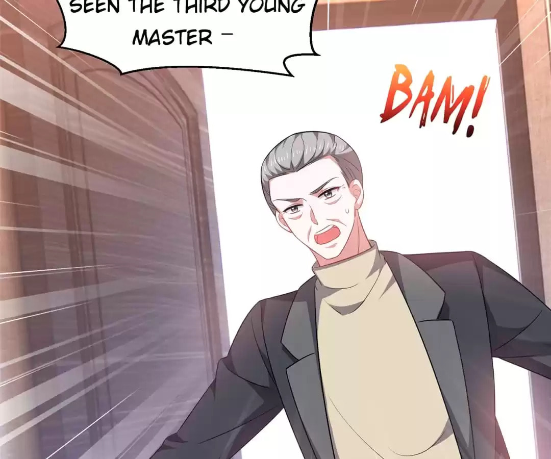 Read Tycoon