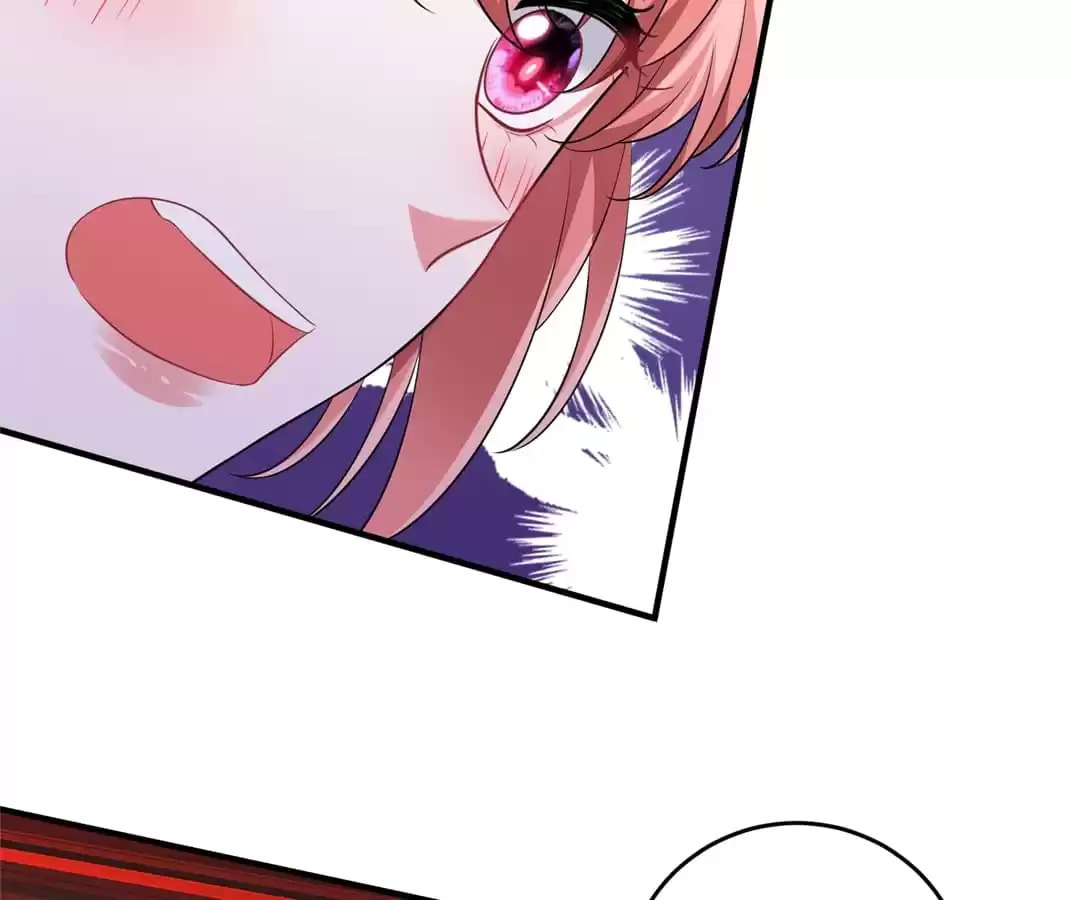 Read Tycoon