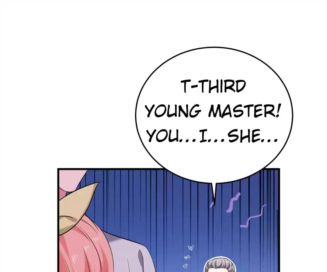 Read Tycoon