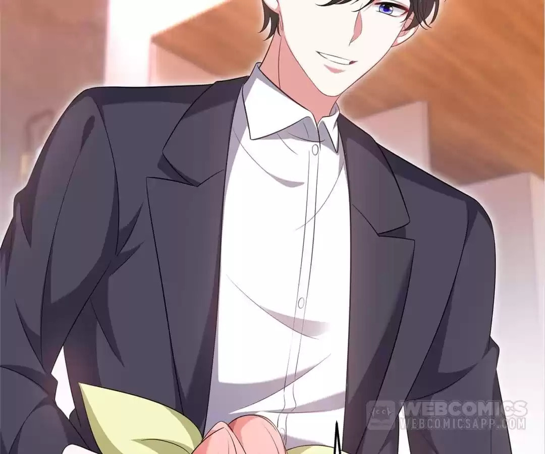 Read Tycoon