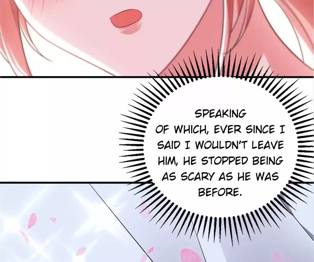 Read Tycoon