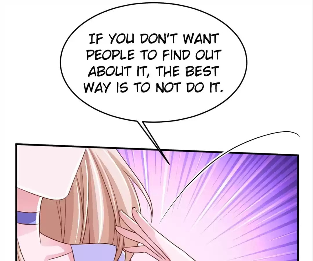 Read Tycoon