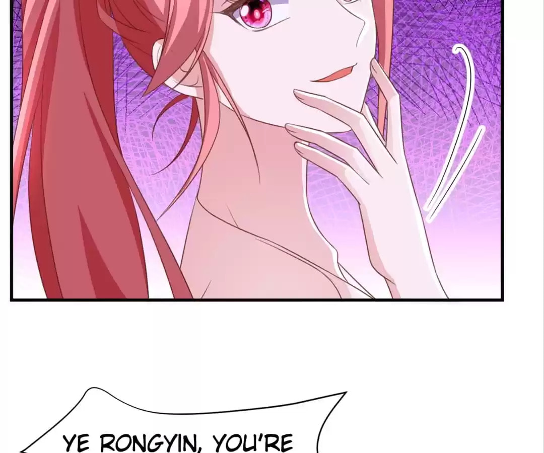 Read Tycoon