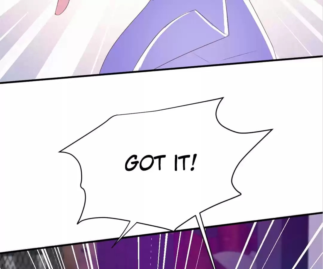 Read Tycoon