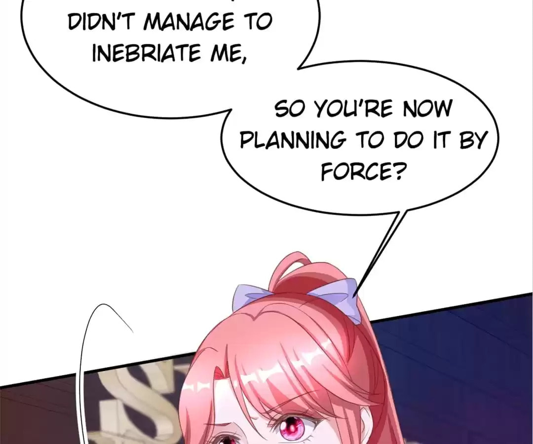 Read Tycoon