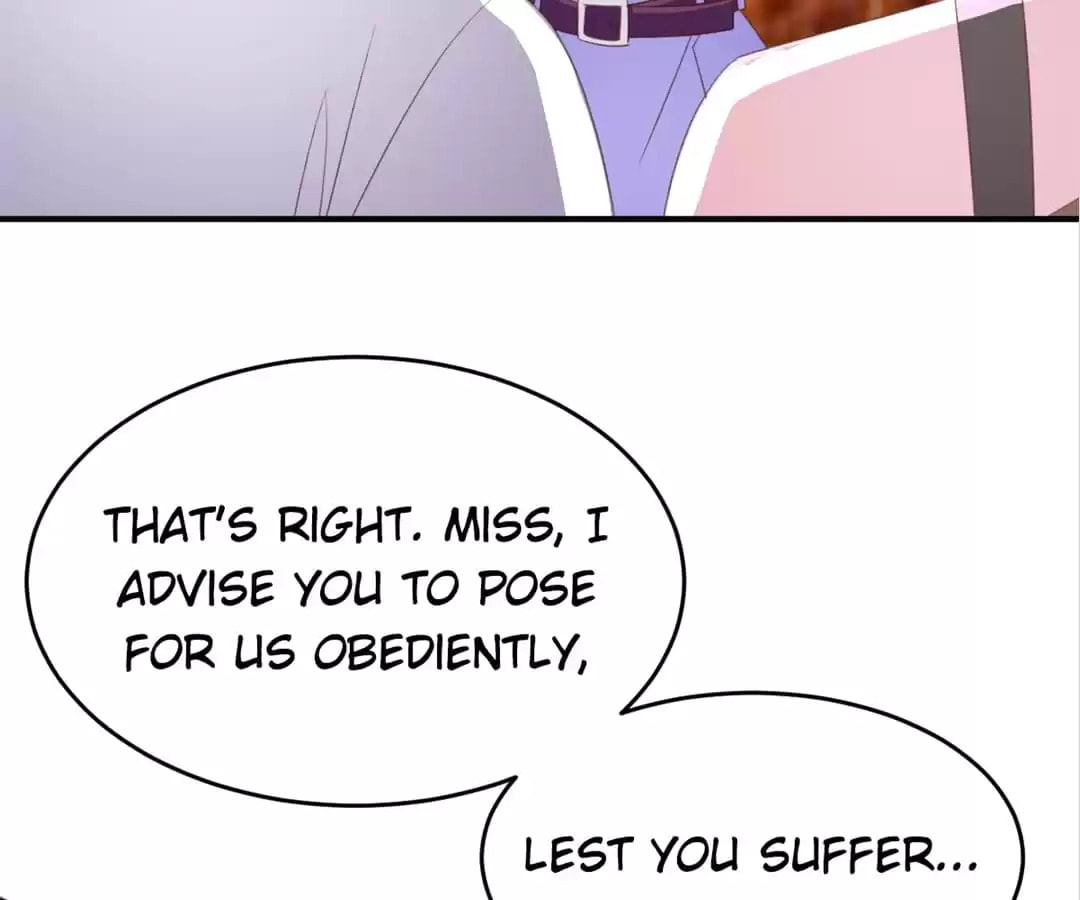 Read Tycoon