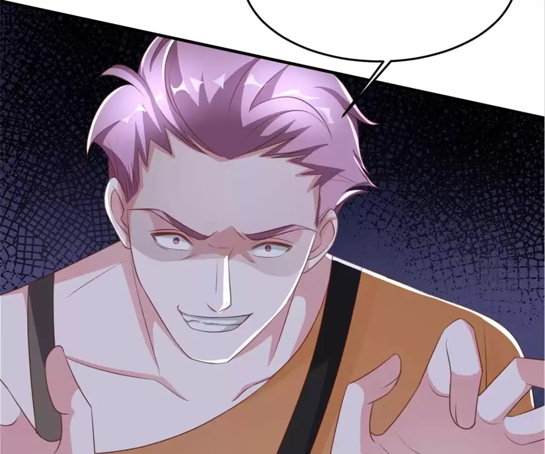 Read Tycoon