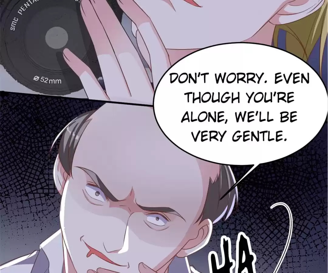 Read Tycoon