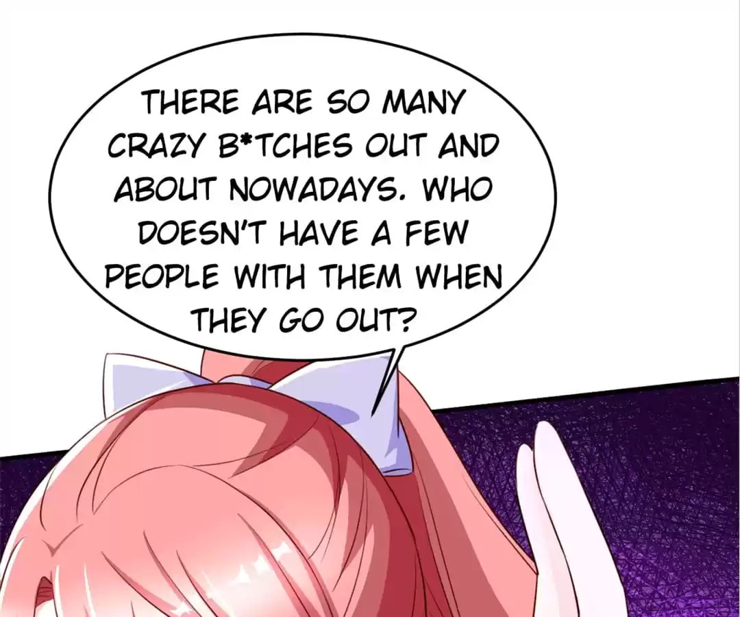 Read Tycoon