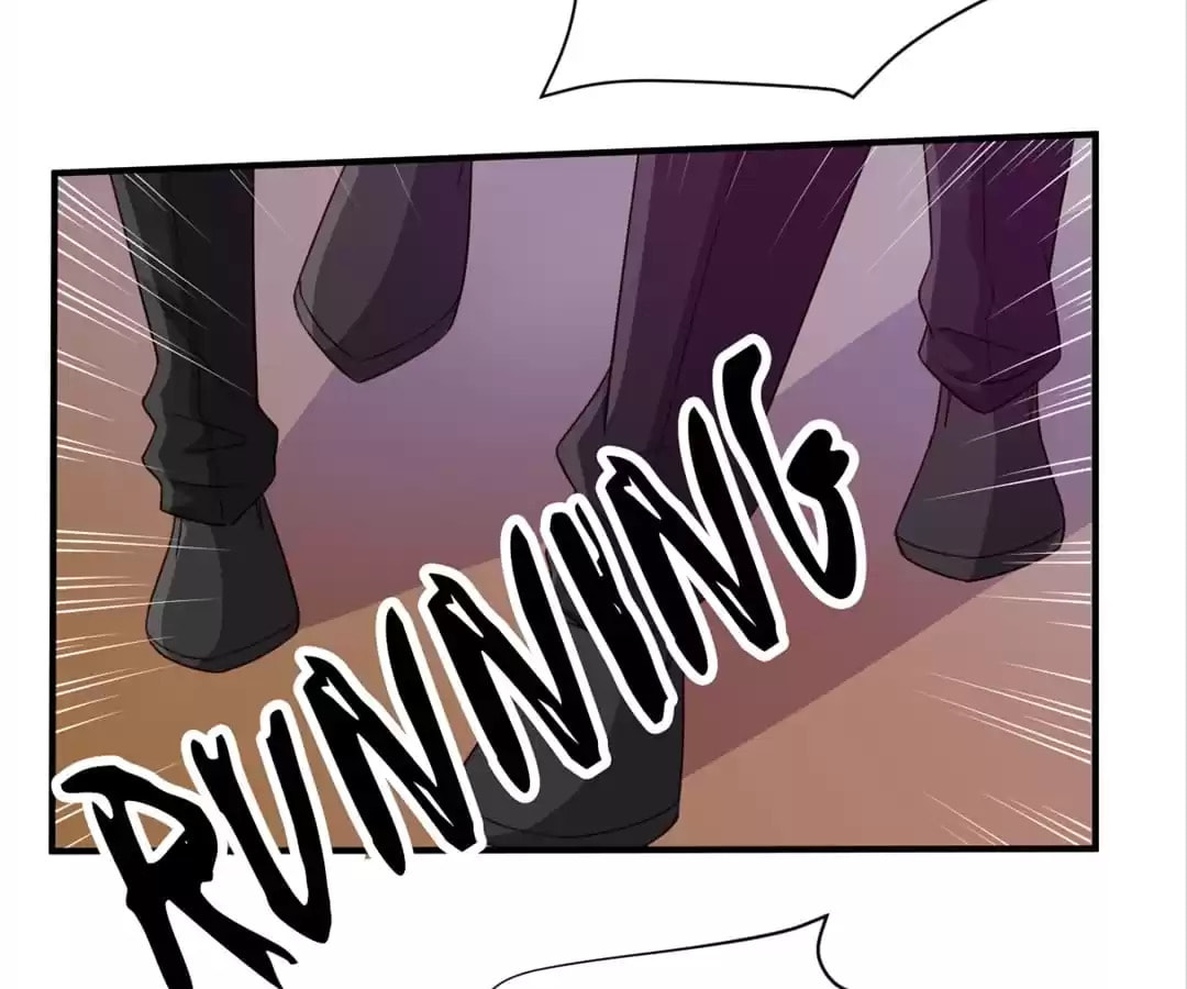 Read Tycoon