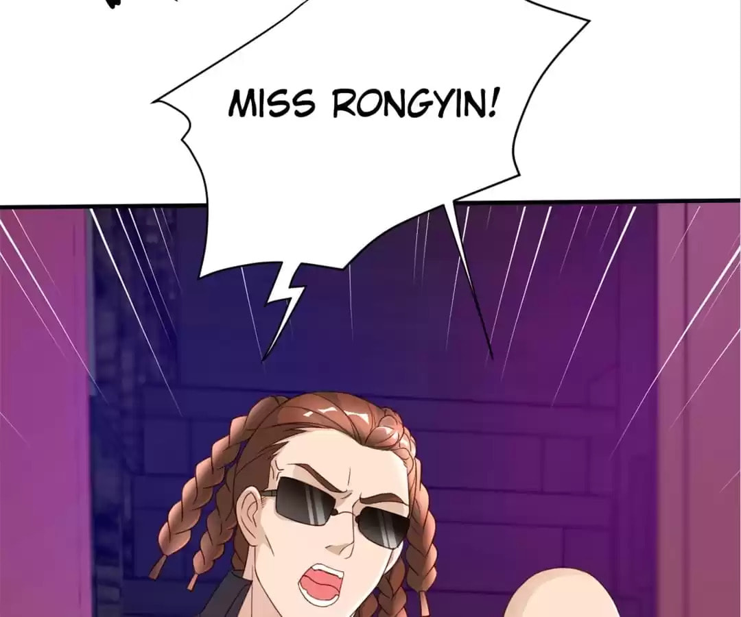Read Tycoon