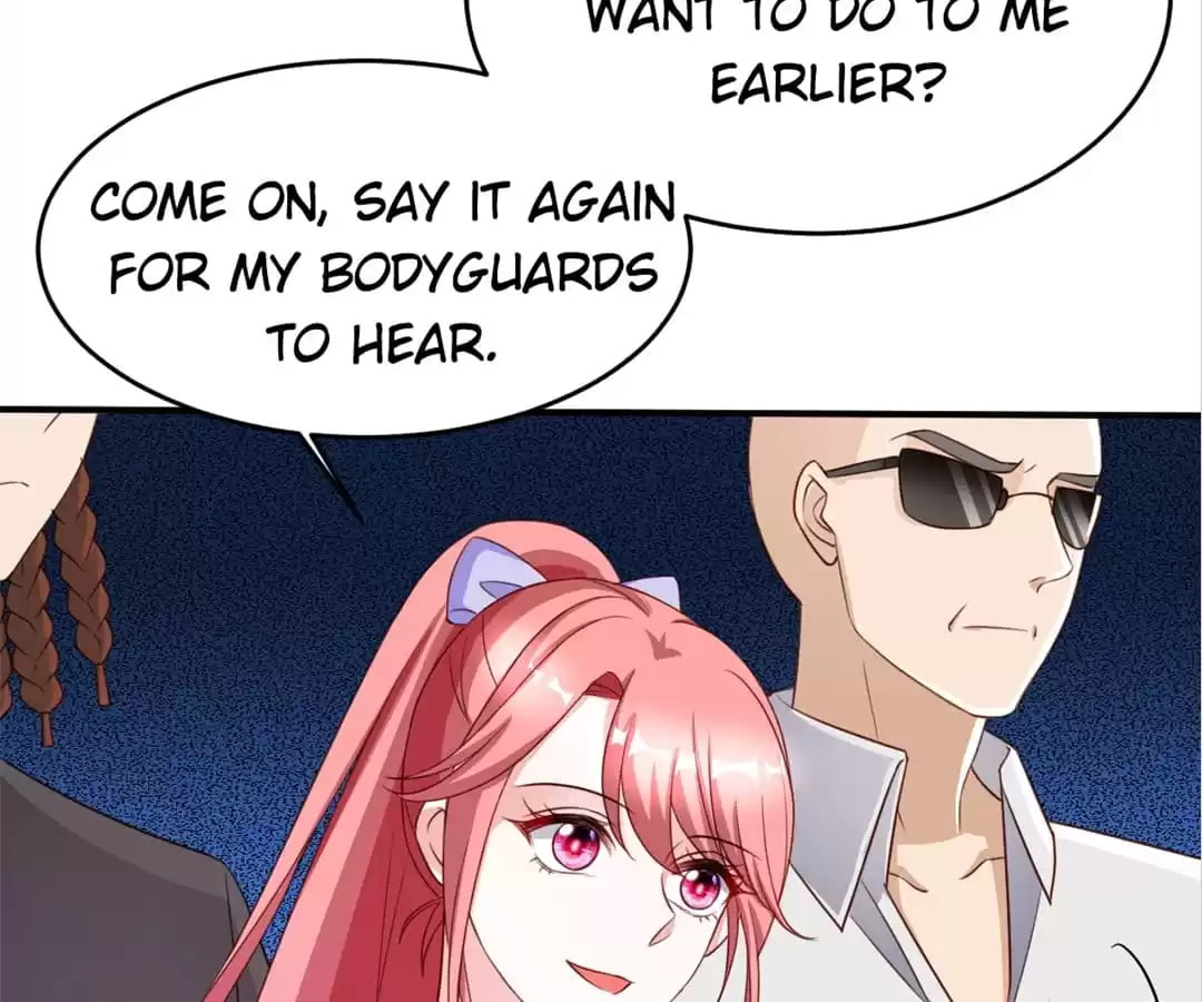 Read Tycoon