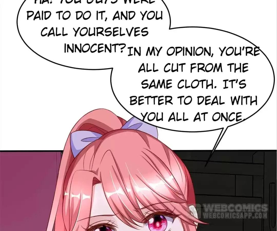 Read Tycoon