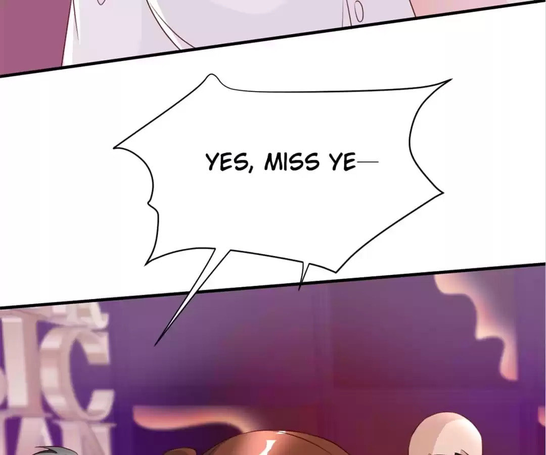 Read Tycoon