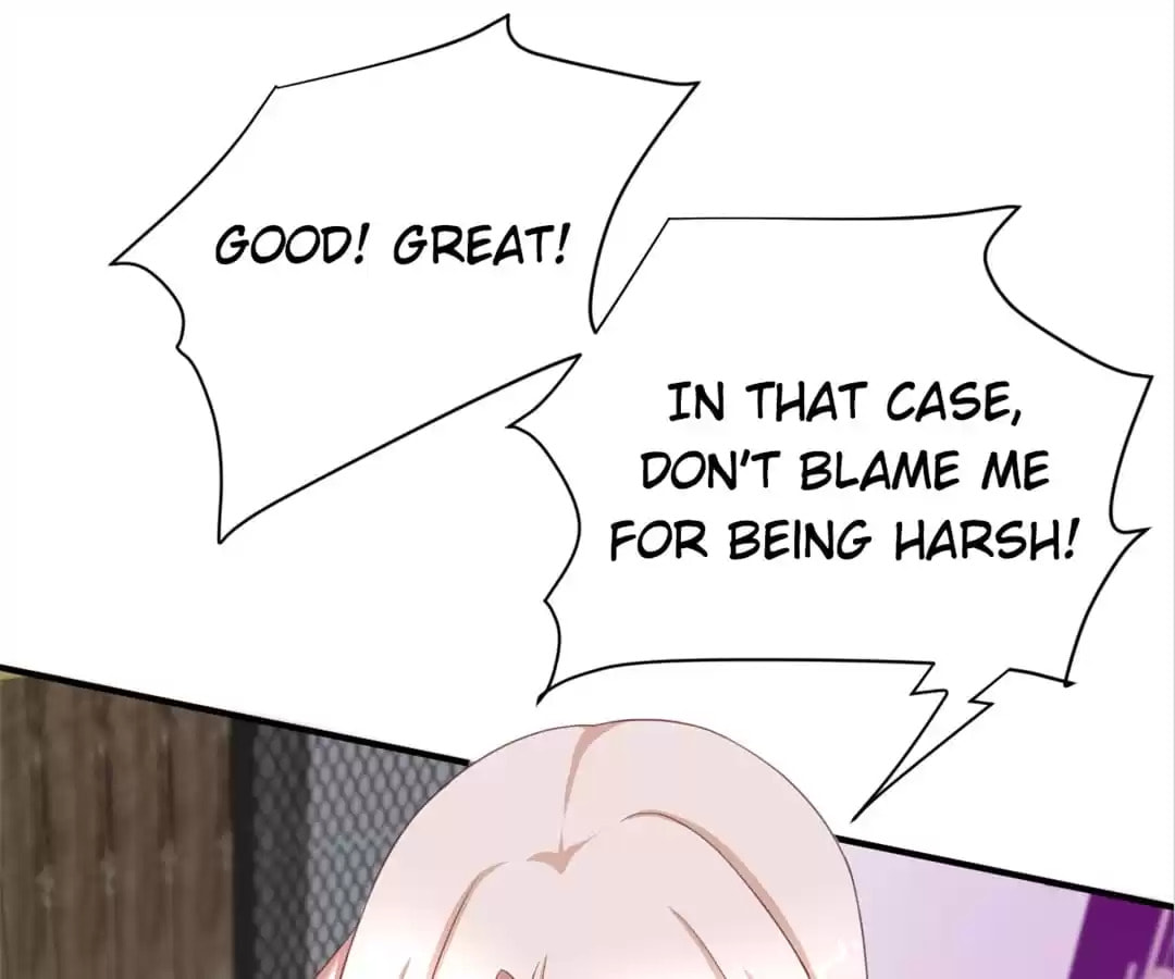 Read Tycoon