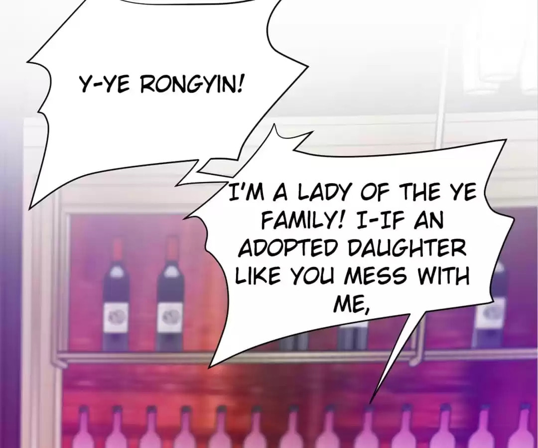 Read Tycoon
