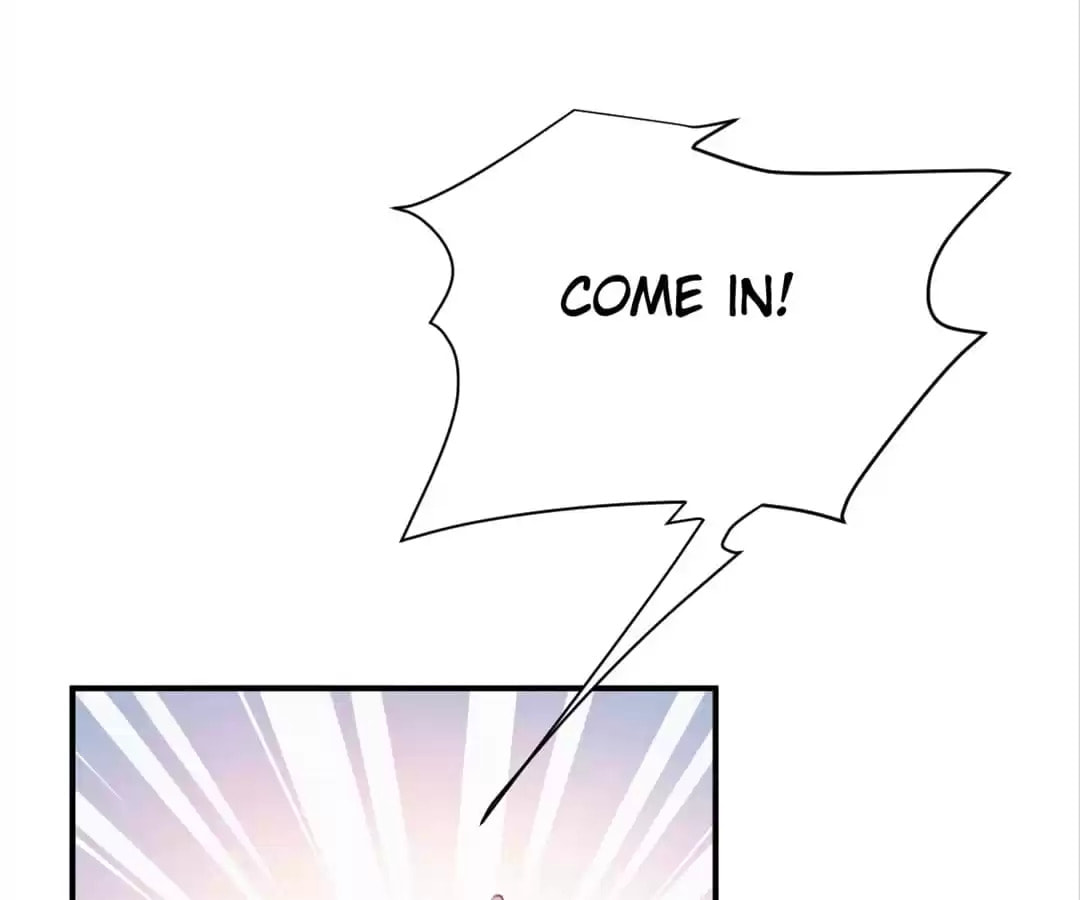 Read Tycoon