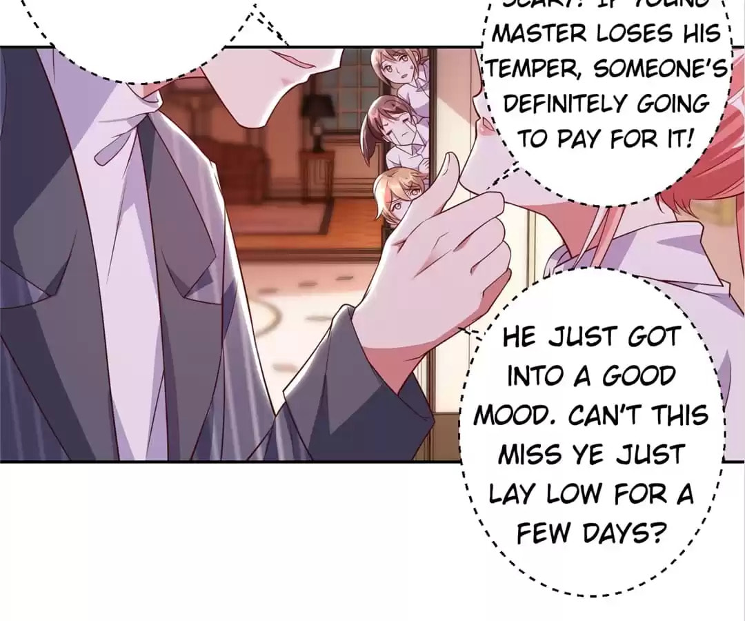 Read Tycoon