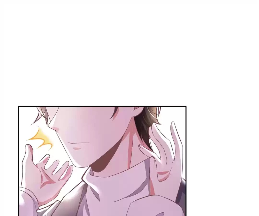 Read Tycoon