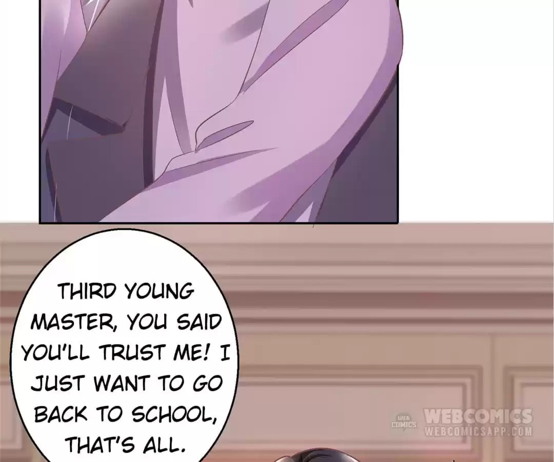 Read Tycoon