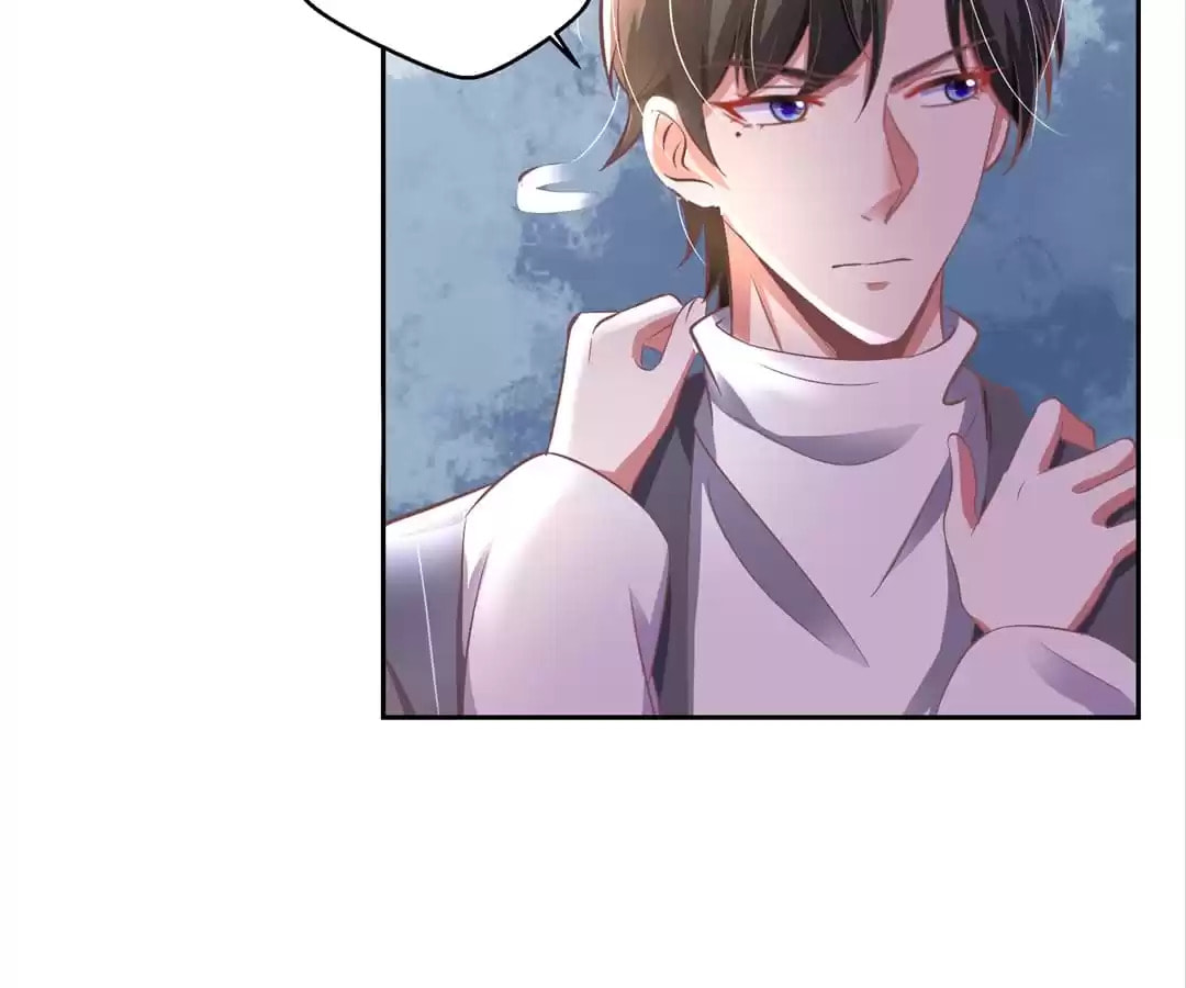 Read Tycoon