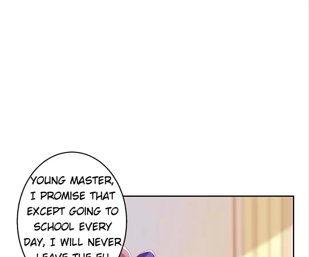 Read Tycoon