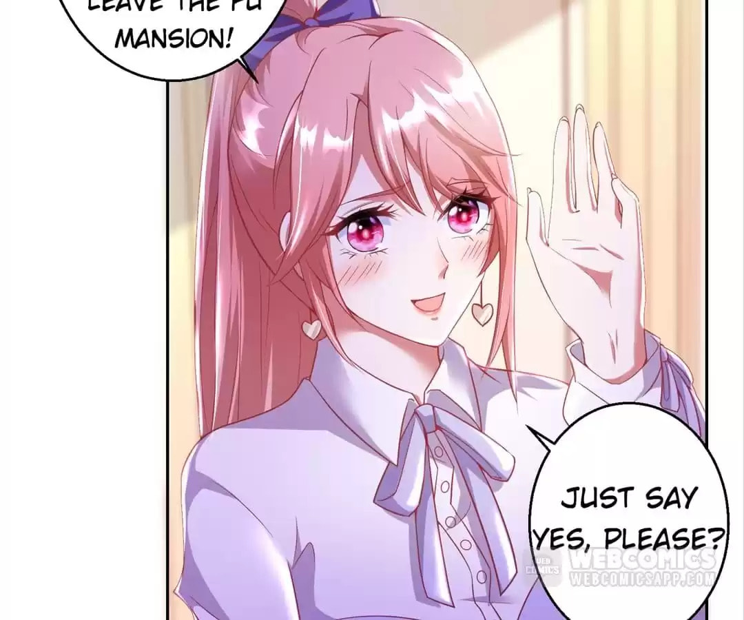Read Tycoon