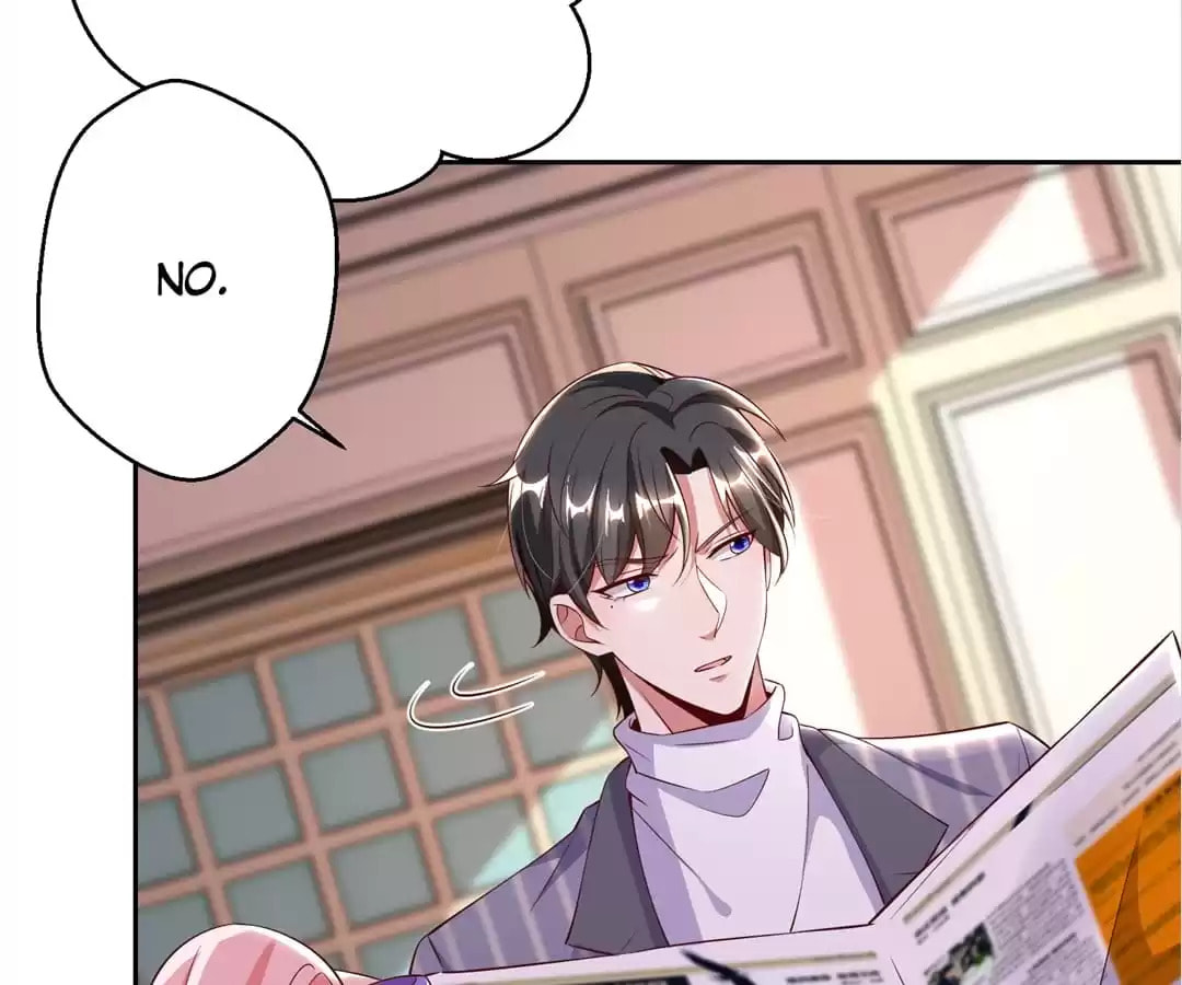 Read Tycoon