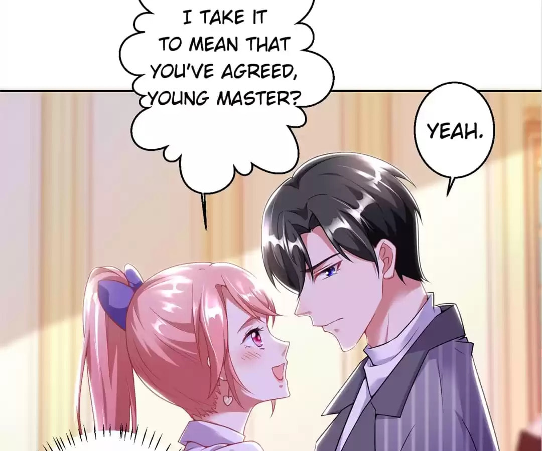 Read Tycoon
