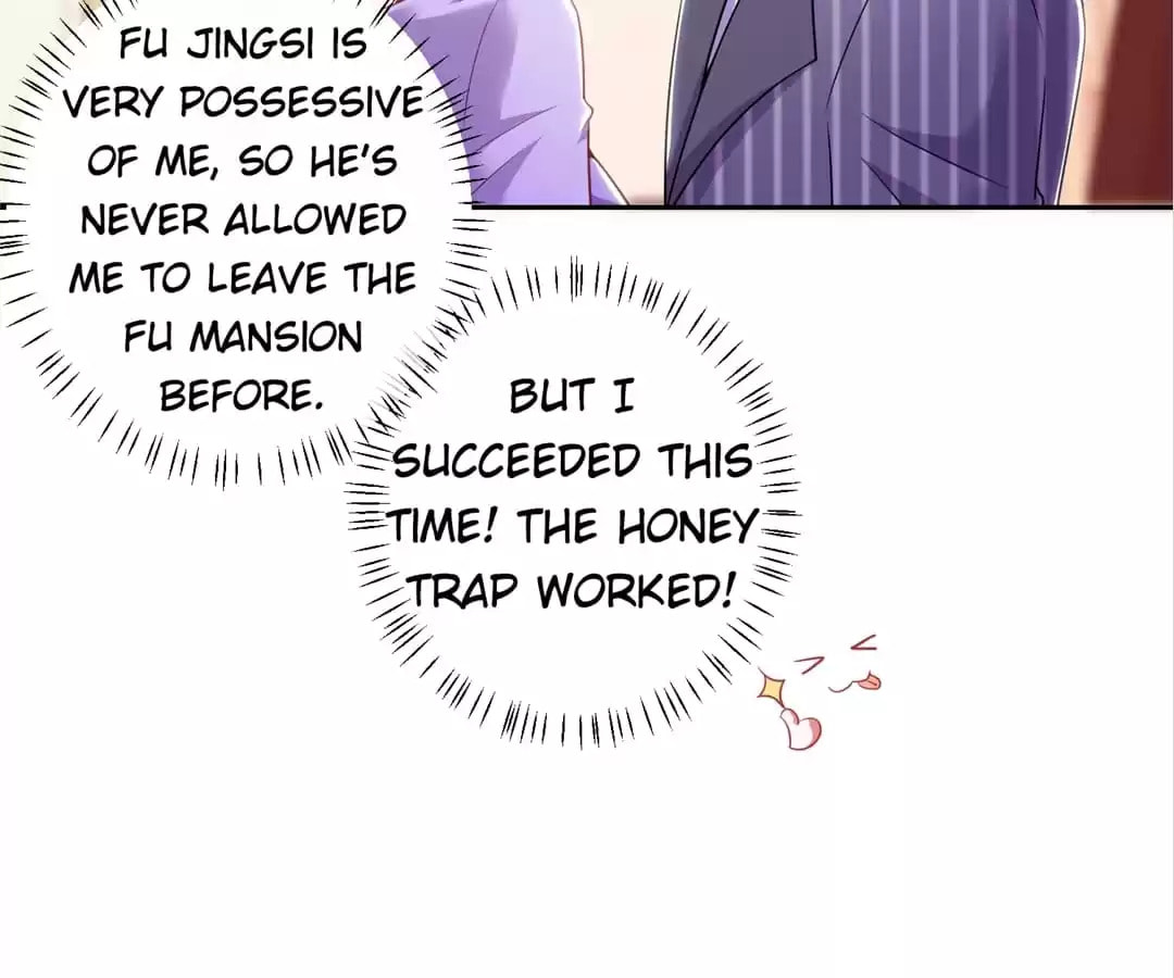 Read Tycoon