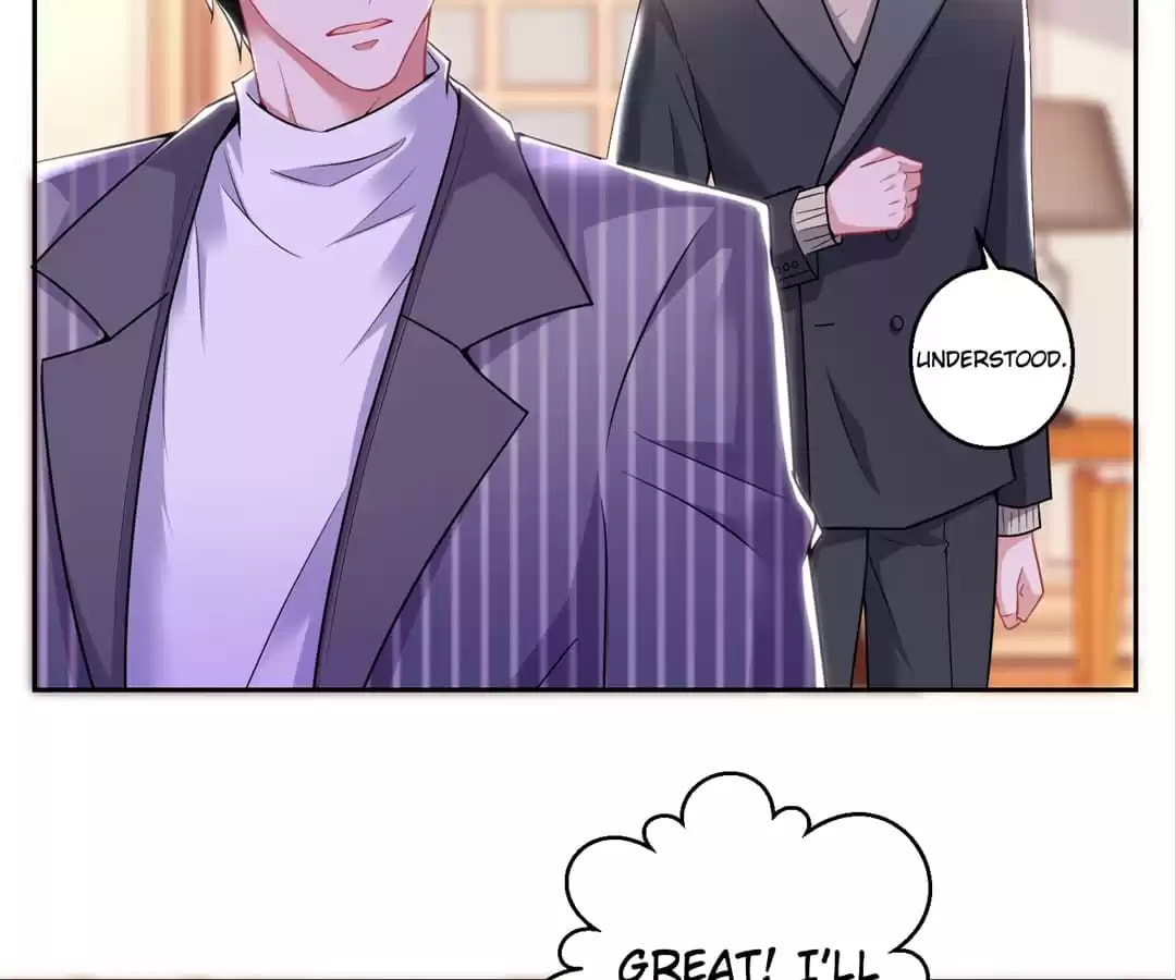 Read Tycoon