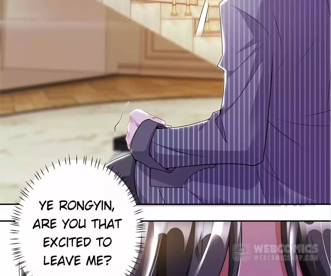 Read Tycoon