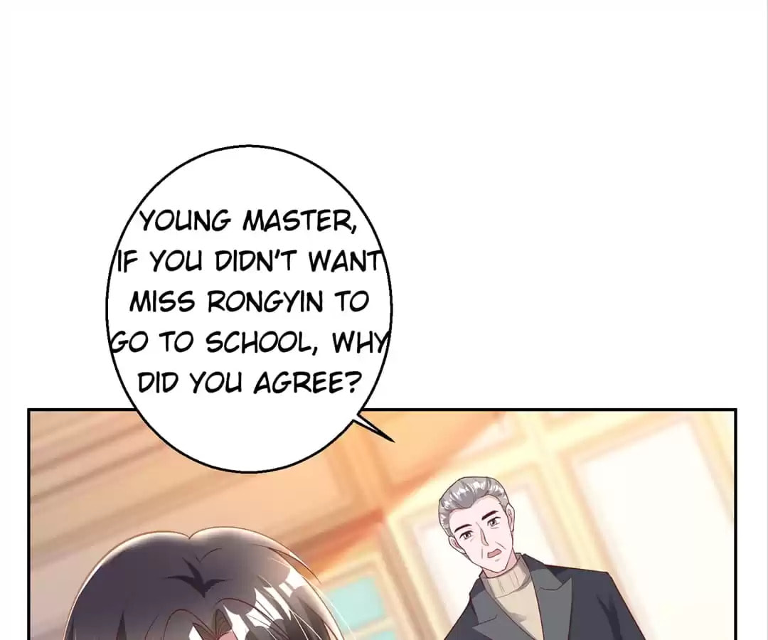 Read Tycoon