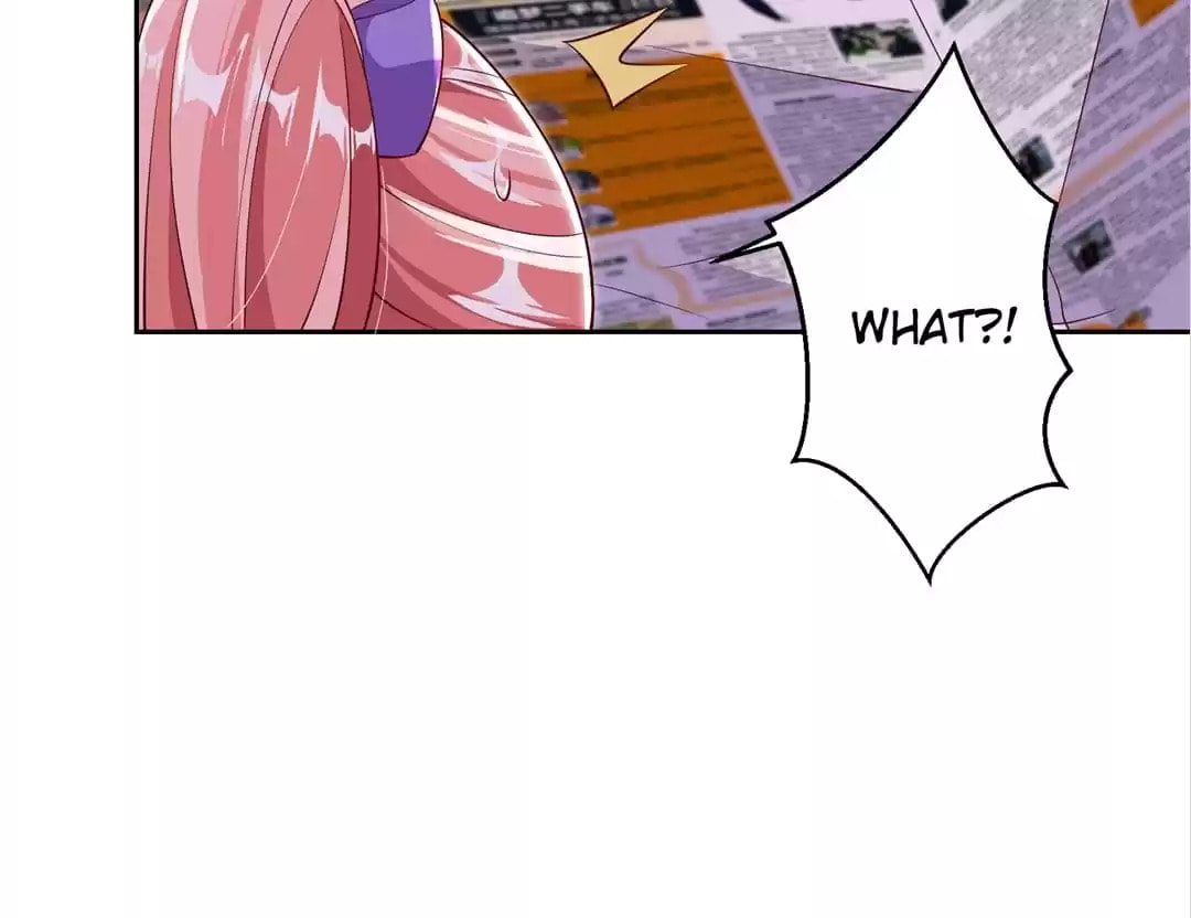 Read Tycoon