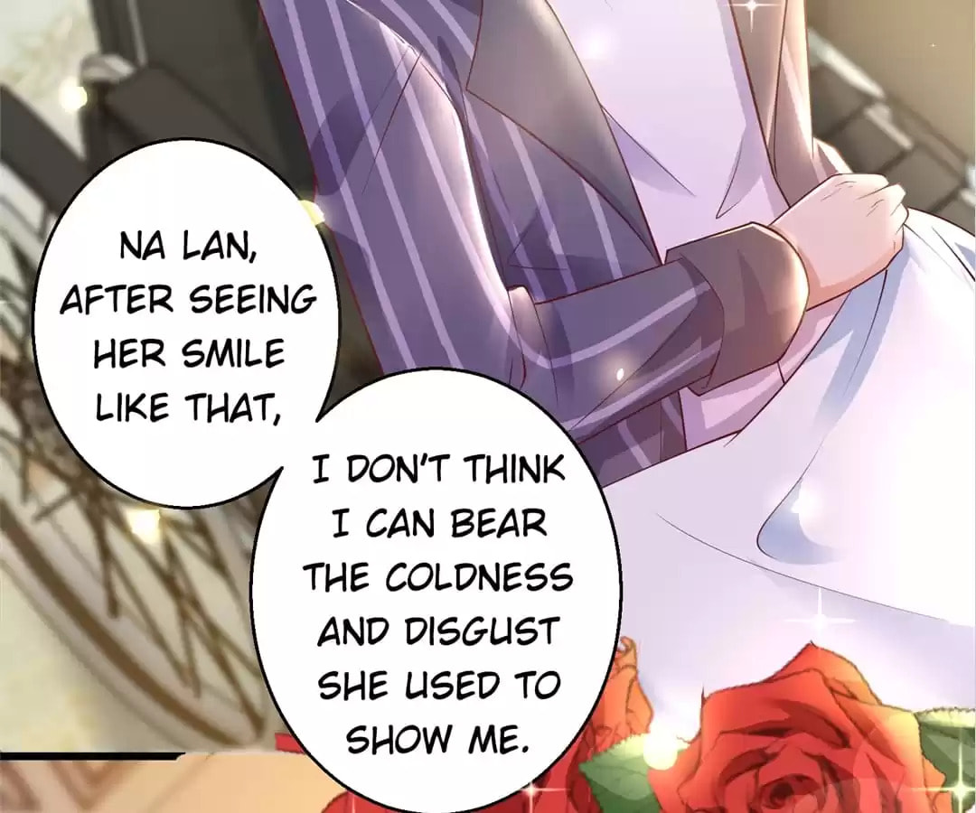 Read Tycoon