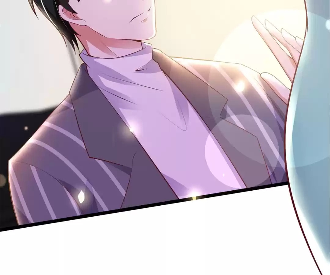 Read Tycoon