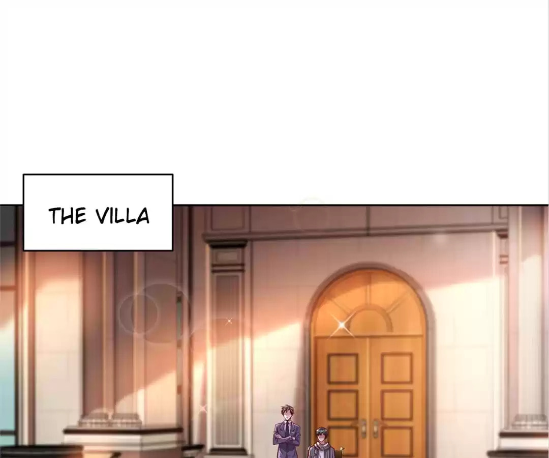 Read Tycoon