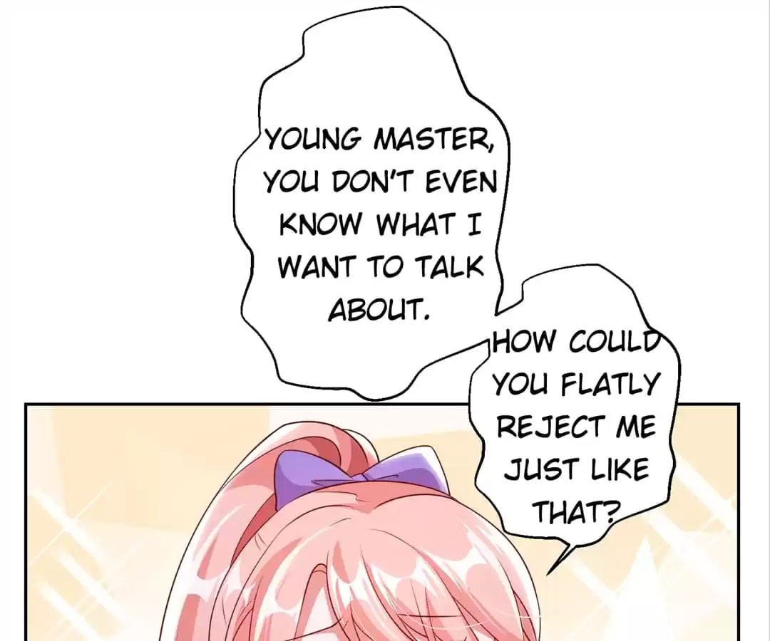 Read Tycoon