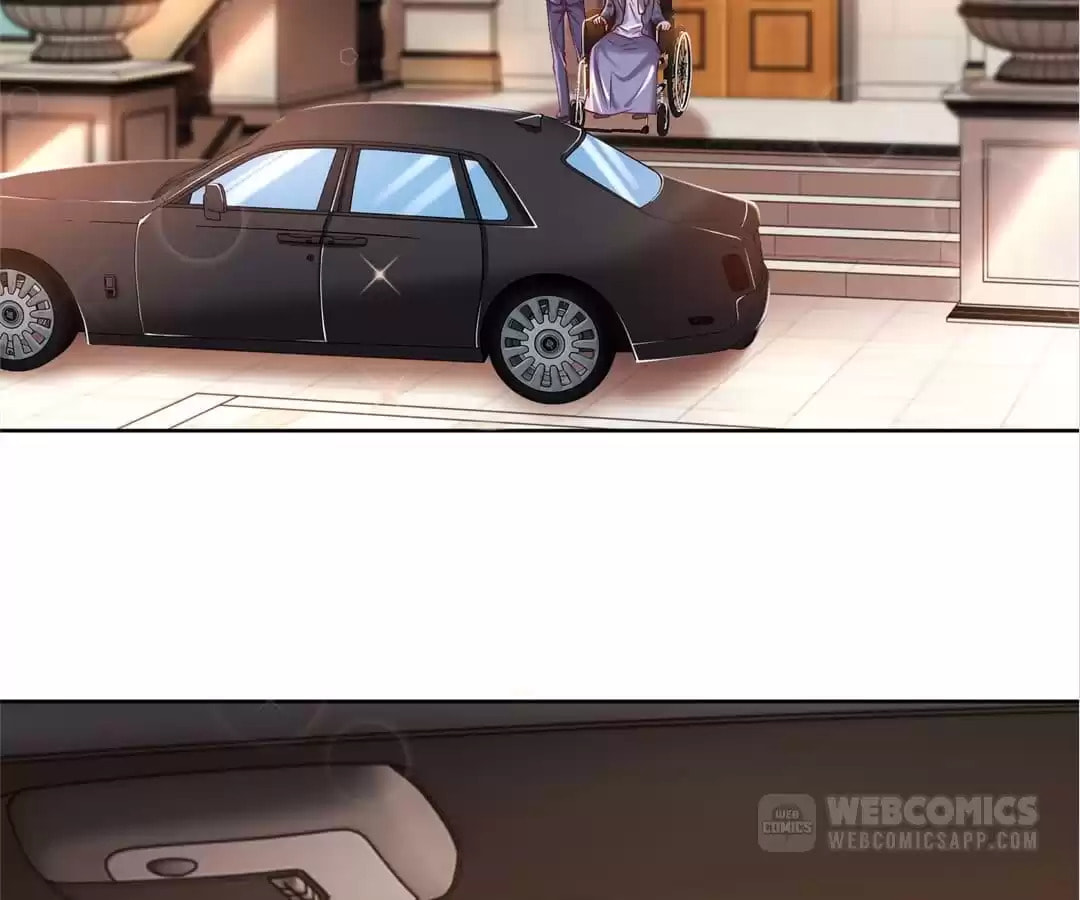 Read Tycoon