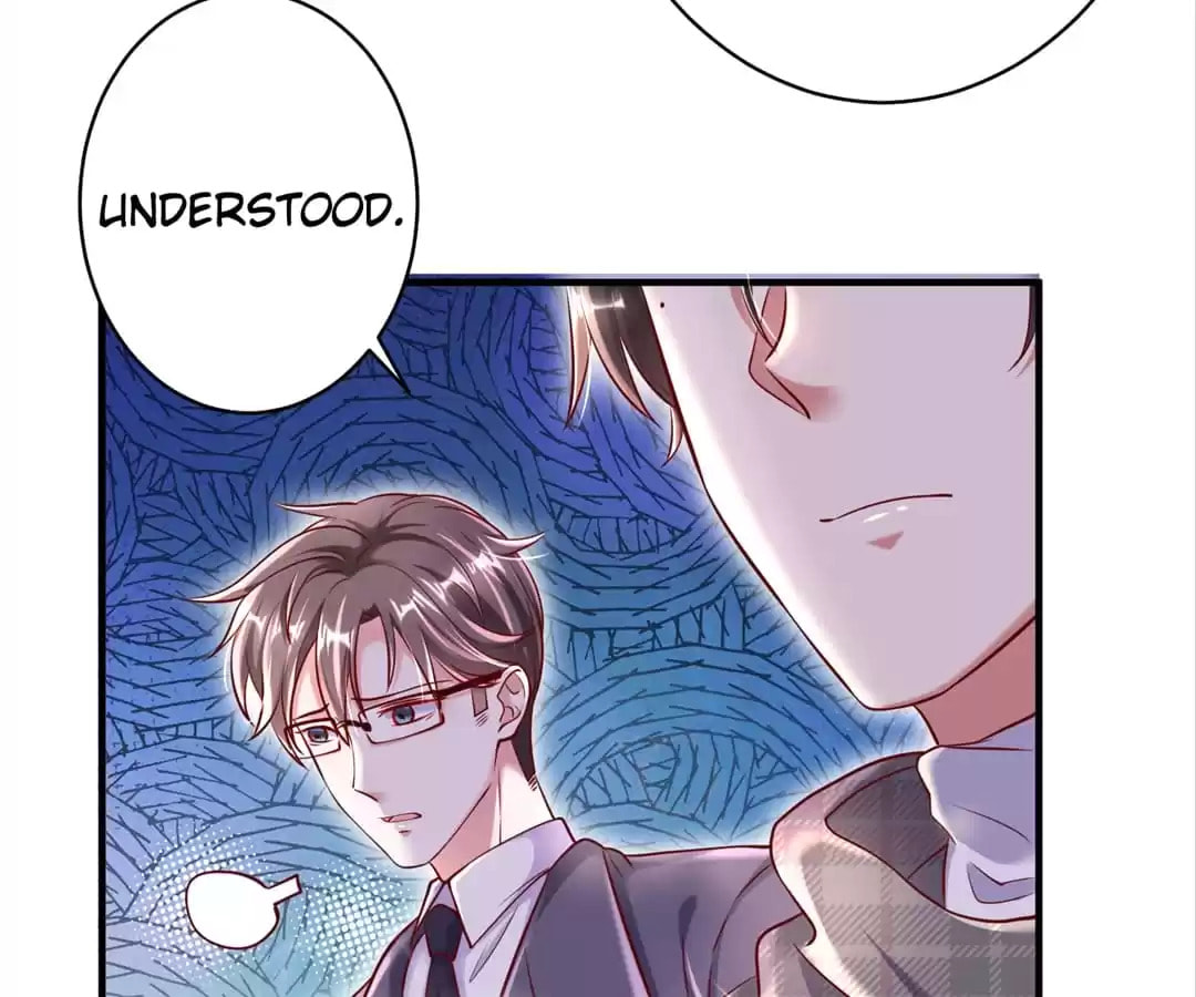 Read Tycoon