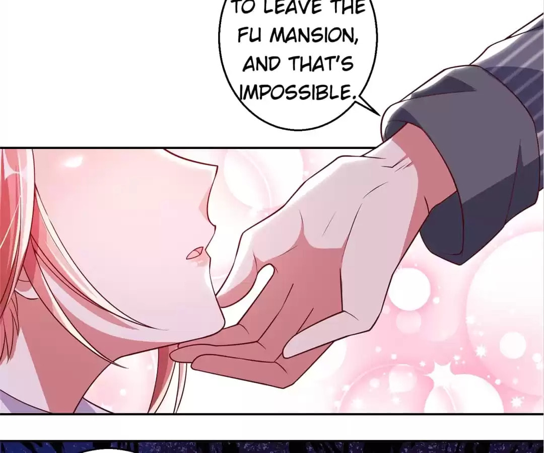 Read Tycoon