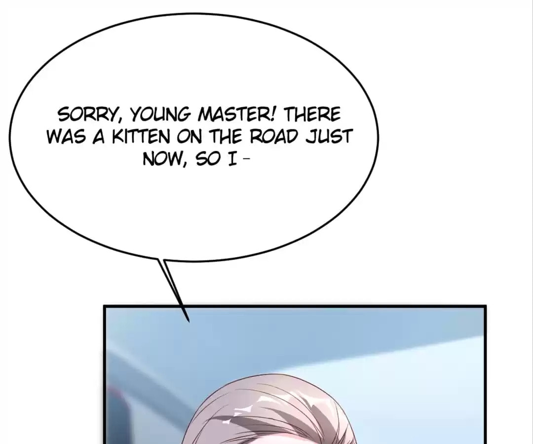 Read Tycoon