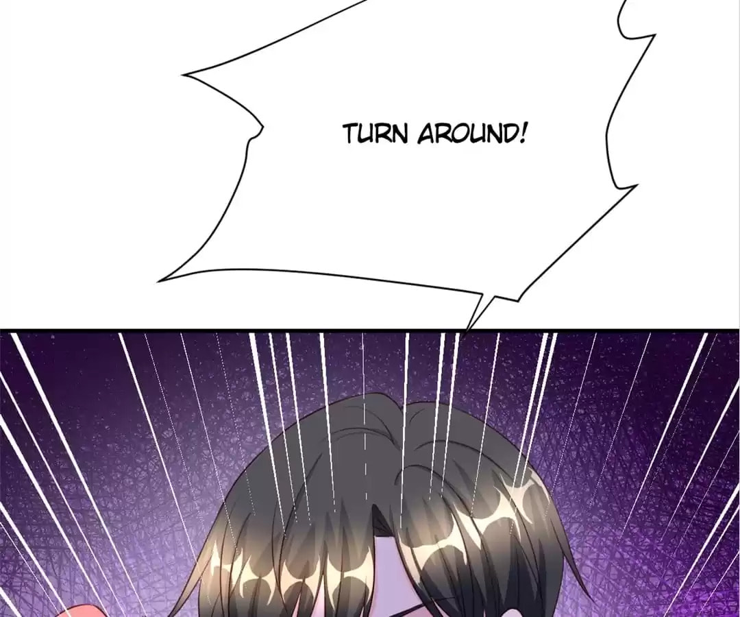 Read Tycoon