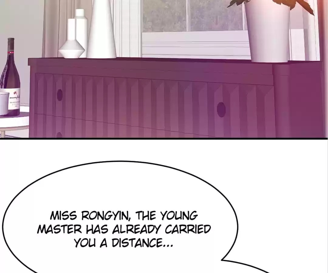 Read Tycoon