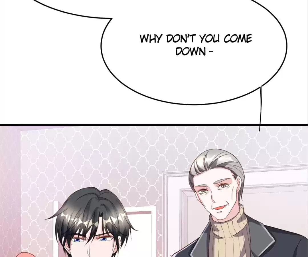 Read Tycoon