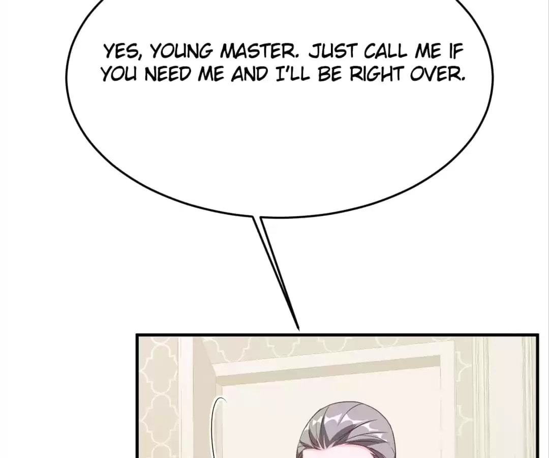 Read Tycoon