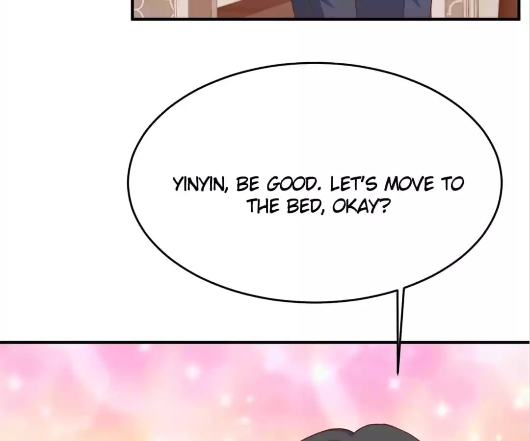 Read Tycoon