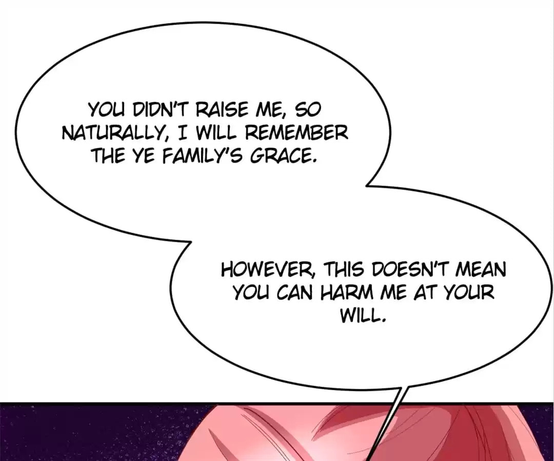Read Tycoon
